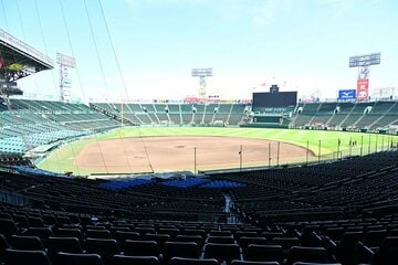 高校野球の名門校とMLBスカウトとの間に起こった「トラブル」とは…