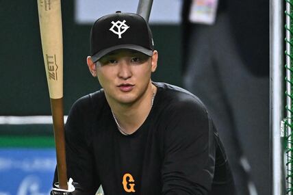 吉川尚輝