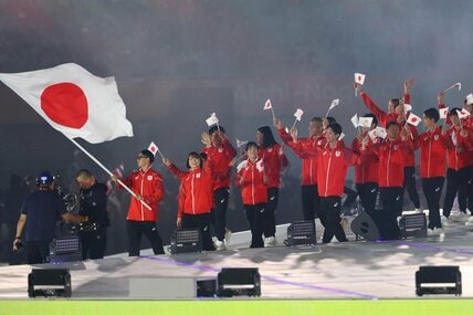 熱戦は続くが…