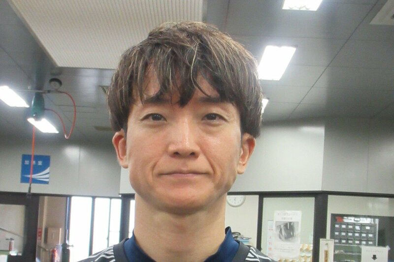 小坂宗司