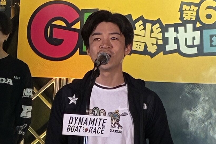 和田兼輔