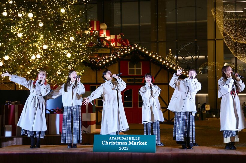 Ｌｉｔｔｌｅ　Ｇｌｅｅ　Ｍｏｎｓｔｅｒ
