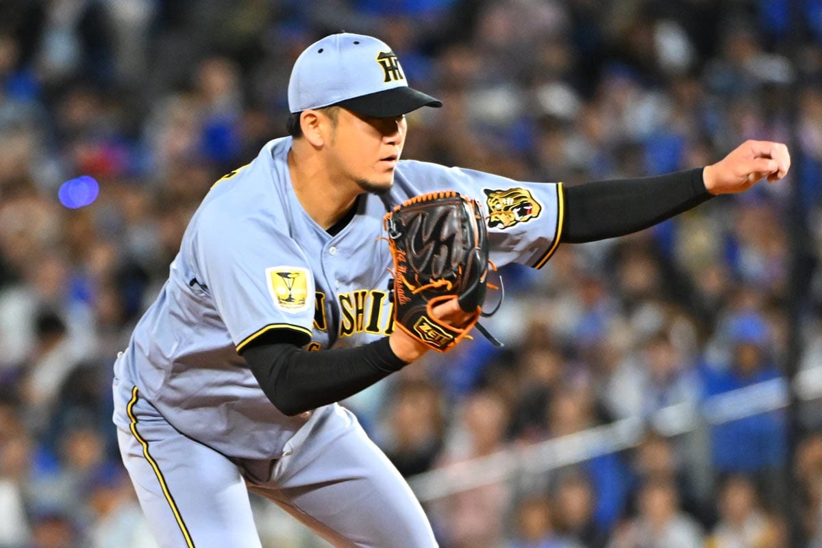 サイン入りマットブラック野球ヘルメット 岩貞祐太投手 阪神】岩貞祐太が今季限りで現役を引退 虎一筋13年、2度のリーグ優勝