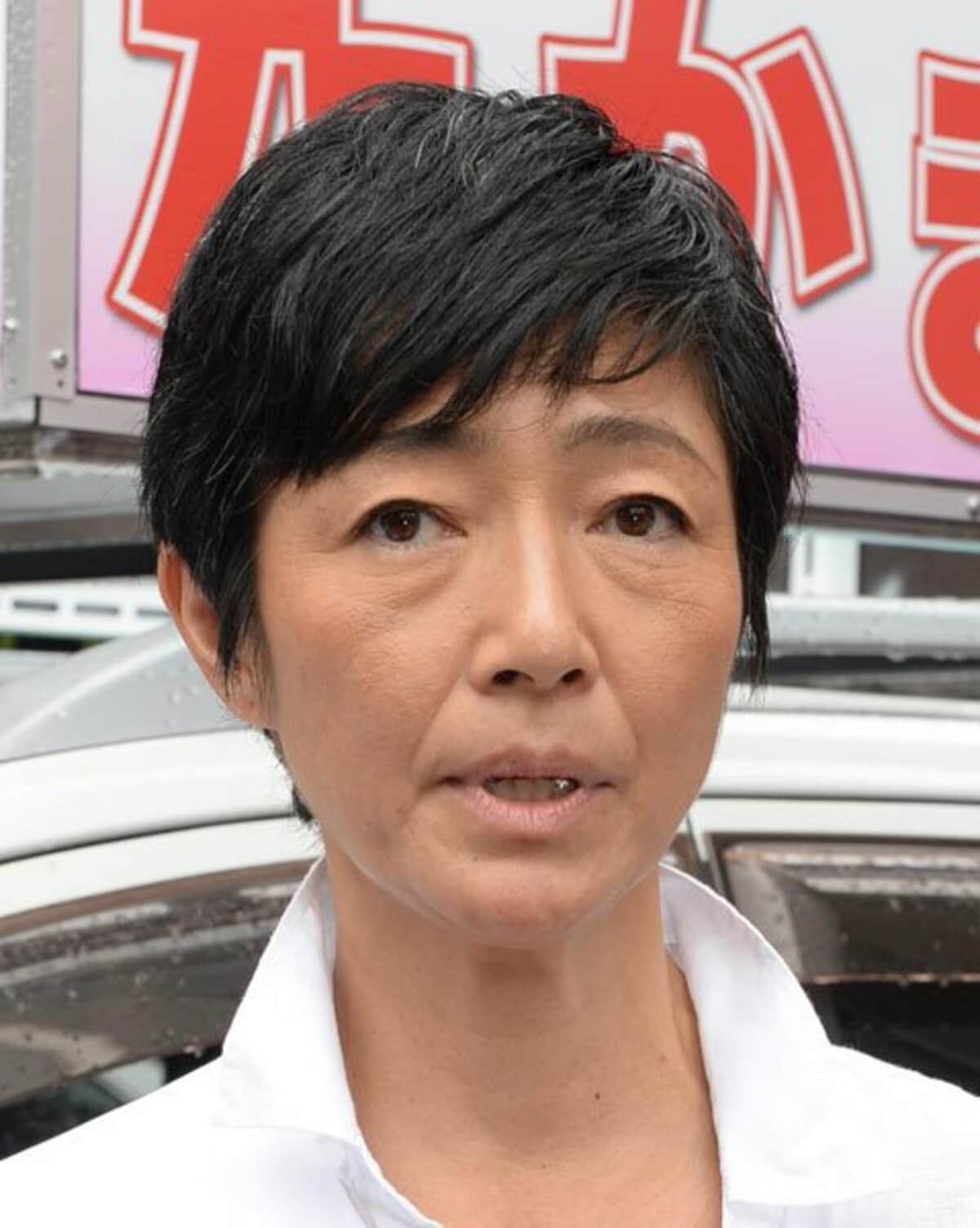 高樹 沙耶