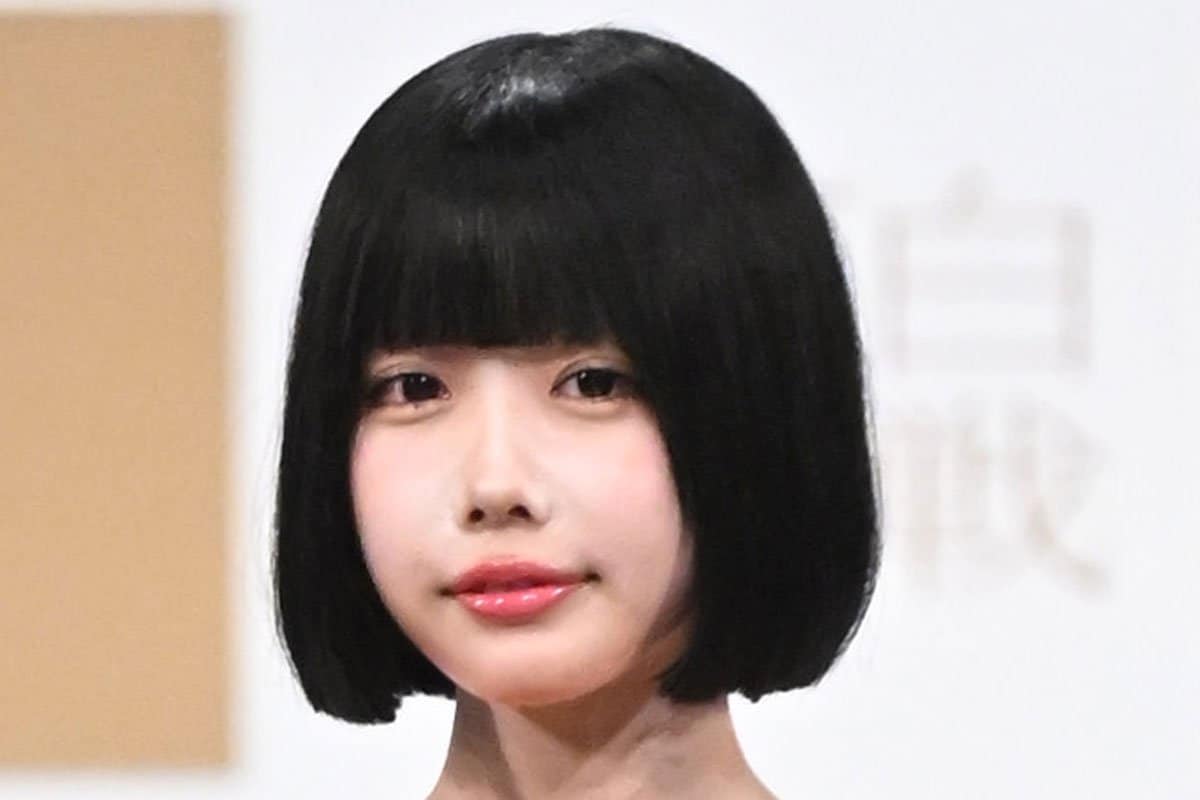 当時のメディア報道・掲載写真