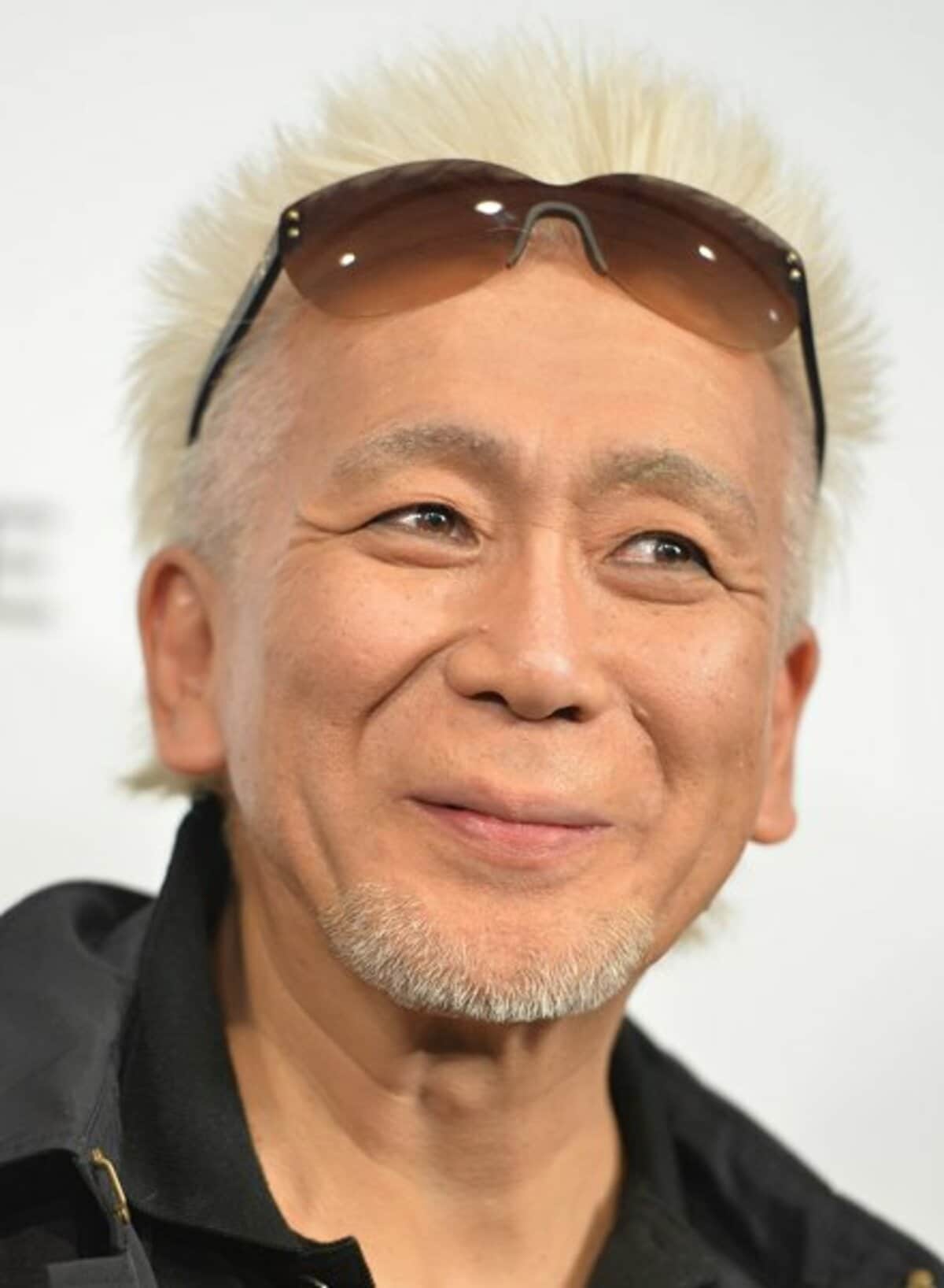 玉置浩二が24年ぶり紅白出場 Snow Man代役説「それは失礼