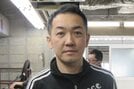 【山陽オート・特別ＧⅠプレミアムカップ】早船歩　雨を歓迎「今節はスタートが切れてるのはデカい」