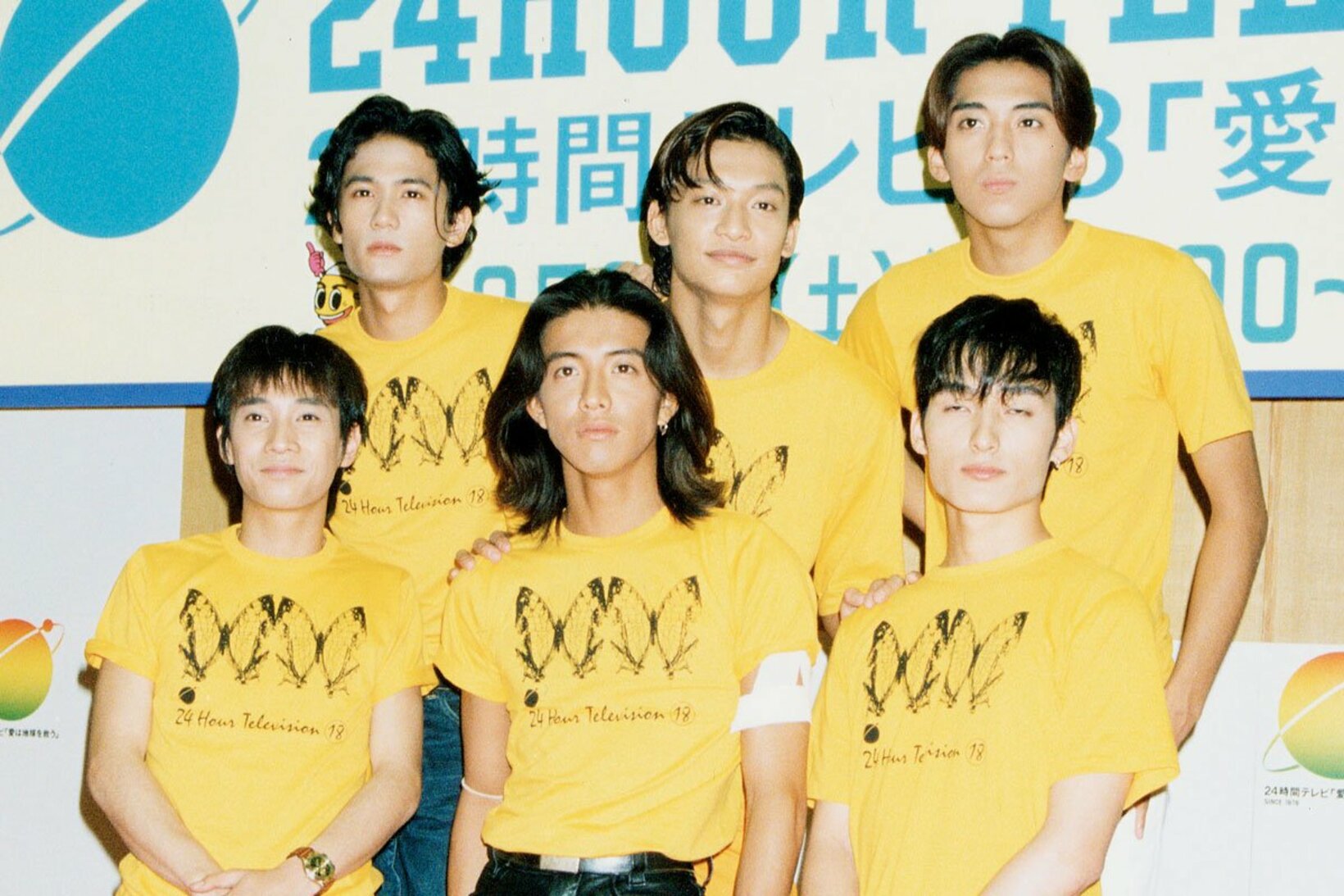 ＳＭＡＰ