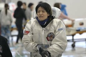 遠藤エミ