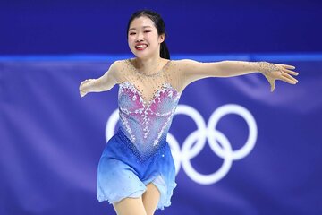 中井亜美