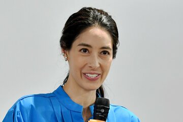 森泉