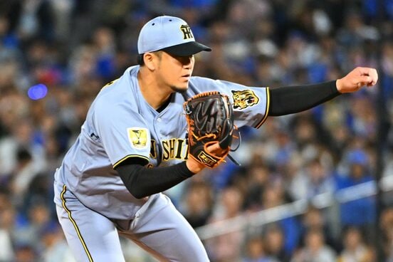 岩貞祐太