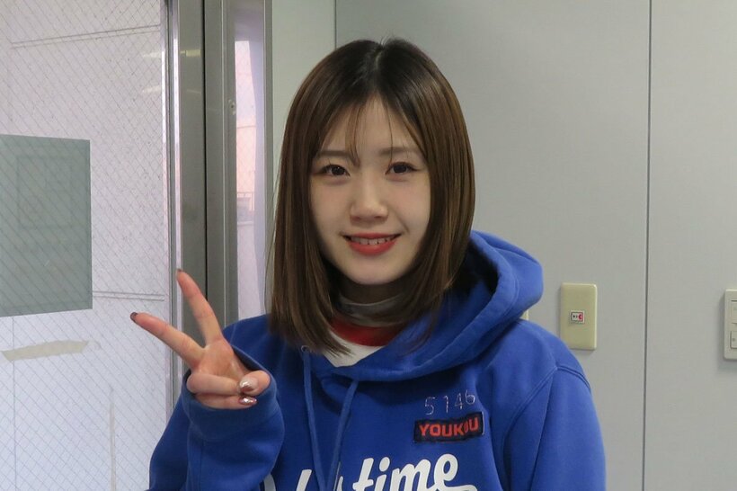 野田彩加