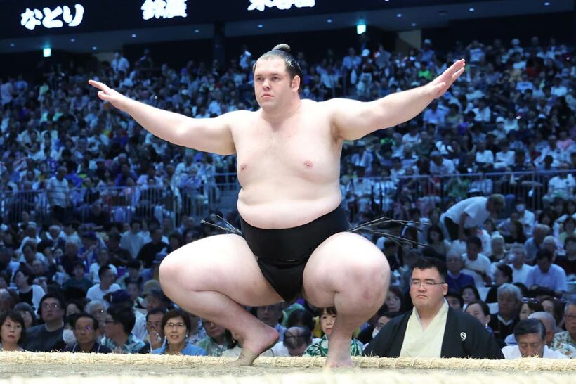 取組前の獅司