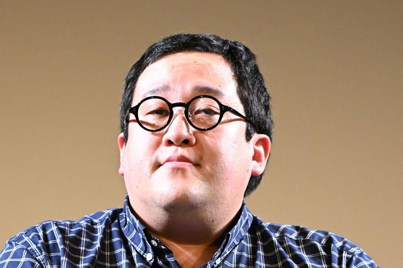 ぐんぴぃ