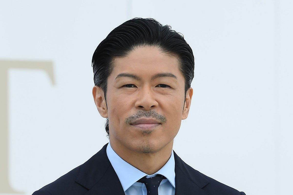 公の場での発言・インタビュー報道記録
