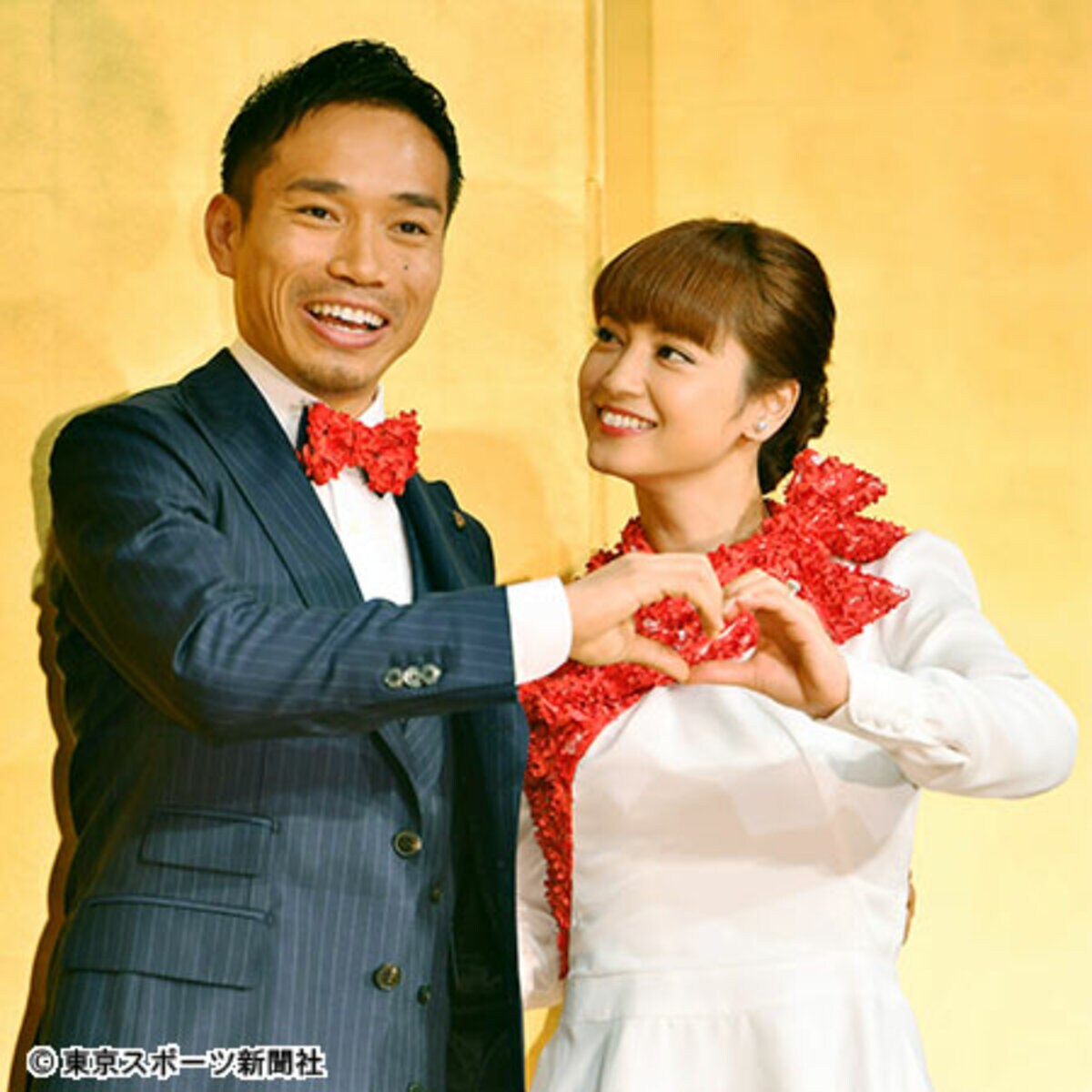 平 愛梨 家 系図