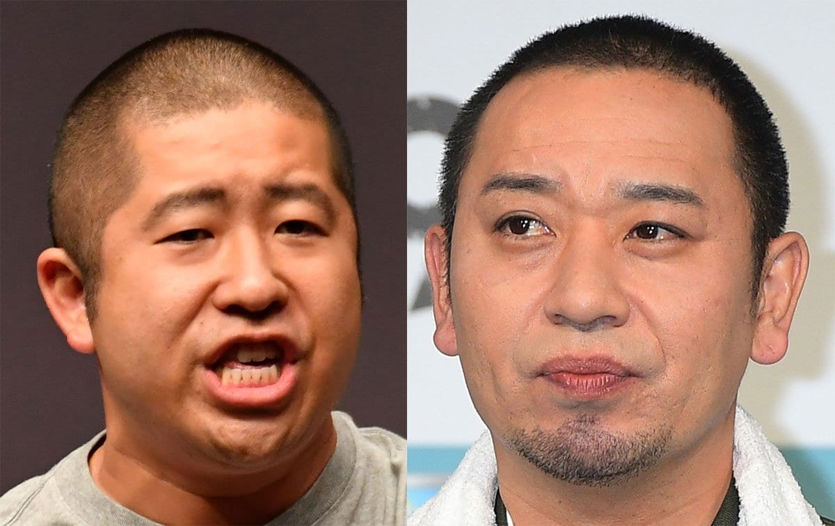 澤 部 佑 嫁