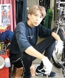 【浜松オート・ＧⅡ浜松記念曳馬野賞】森且行　２節連続優出と愛機は上々「いつも通りやっていく」