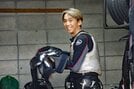 【山陽オート・ＧＩ令和グランドＣＣ】準決入りへ気合の森且行「スタートから勝負かけるしかない」