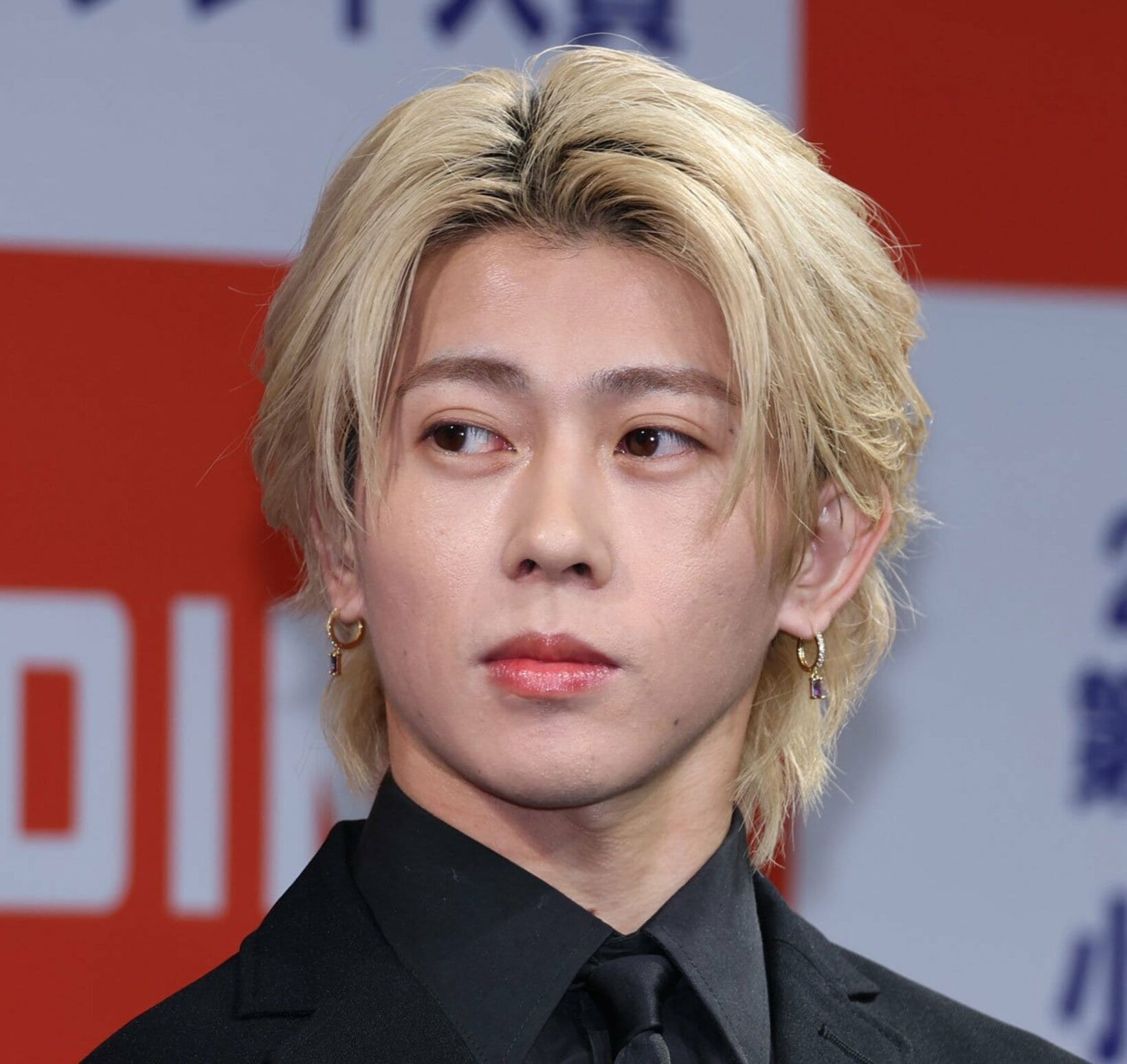 末澤誠也