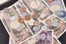 リッチマンになるためには「とにかく行動ありき」だ