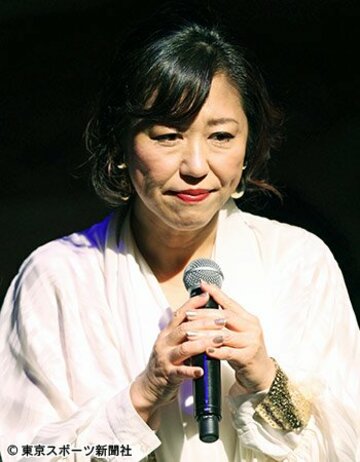 沢田側は争う姿勢を見せた