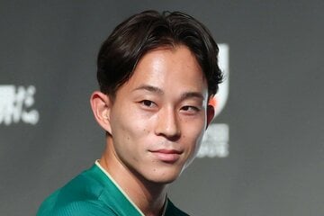 森田晃樹