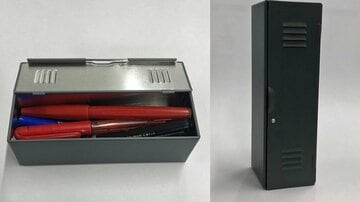  実用性を考えたら寝かせて使うしかない！？
