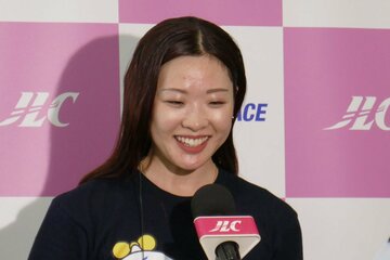 戸敷晃美