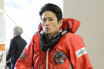 溝口海義也