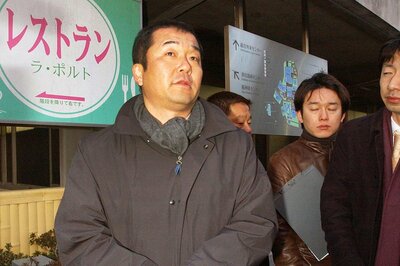 写真：松井秀喜、阿部慎之助、番記者たちも育てられた 巨人を売り出し 