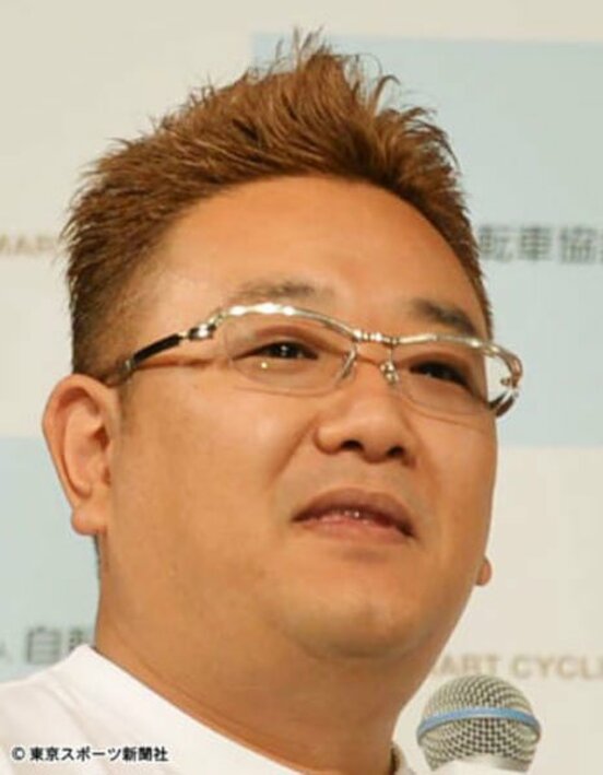  伊達みきお