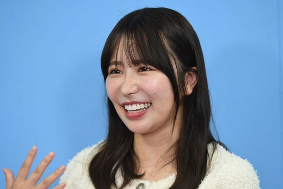 平井こと