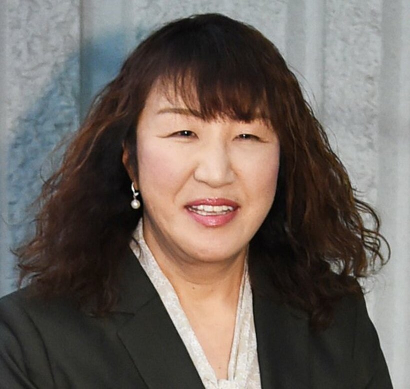  言われてみれば…