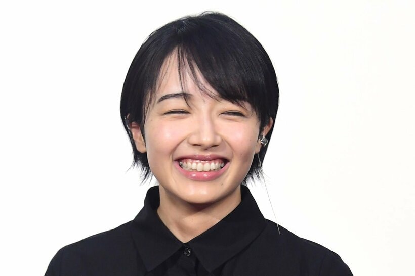 森田望智
