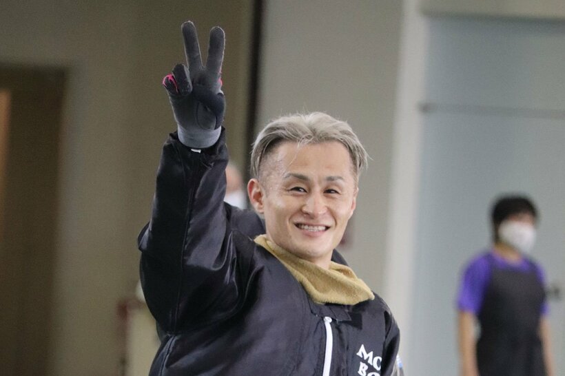 植田太一