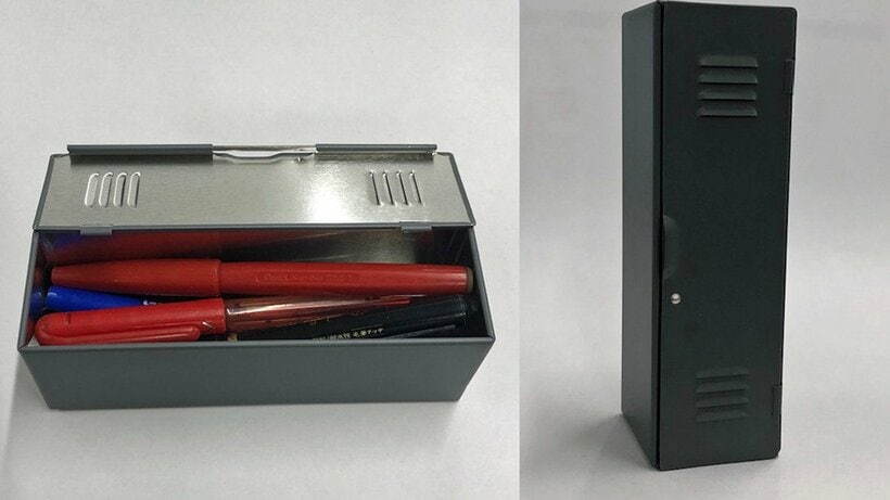  実用性を考えたら寝かせて使うしかない！？