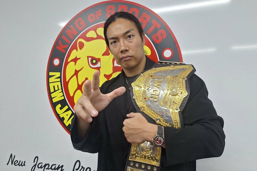 竹下幸之介