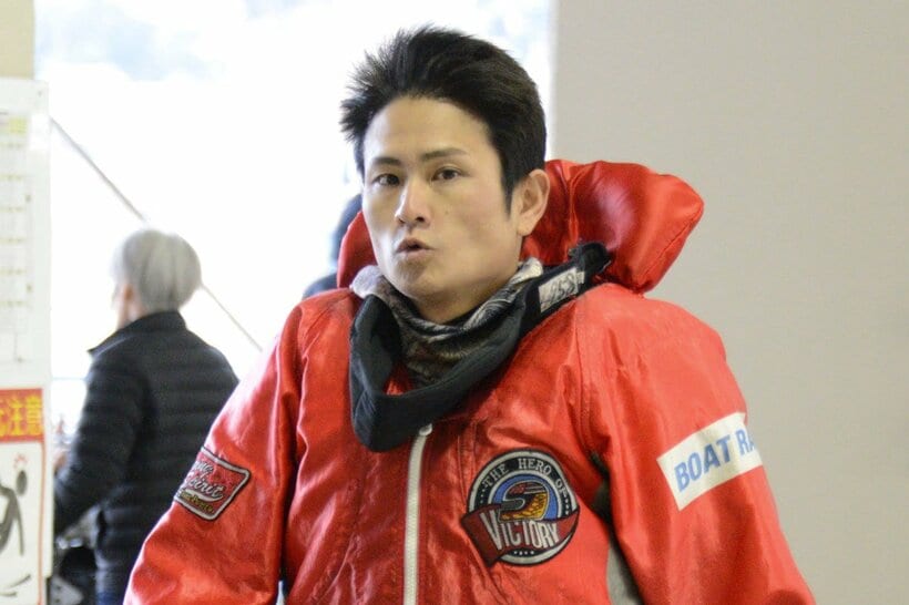溝口海義也