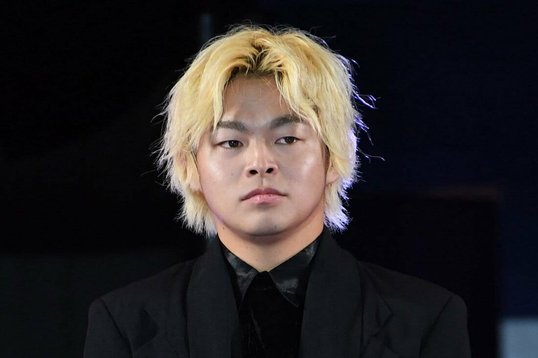 あやなんの元夫で東海オンエアのしばゆー