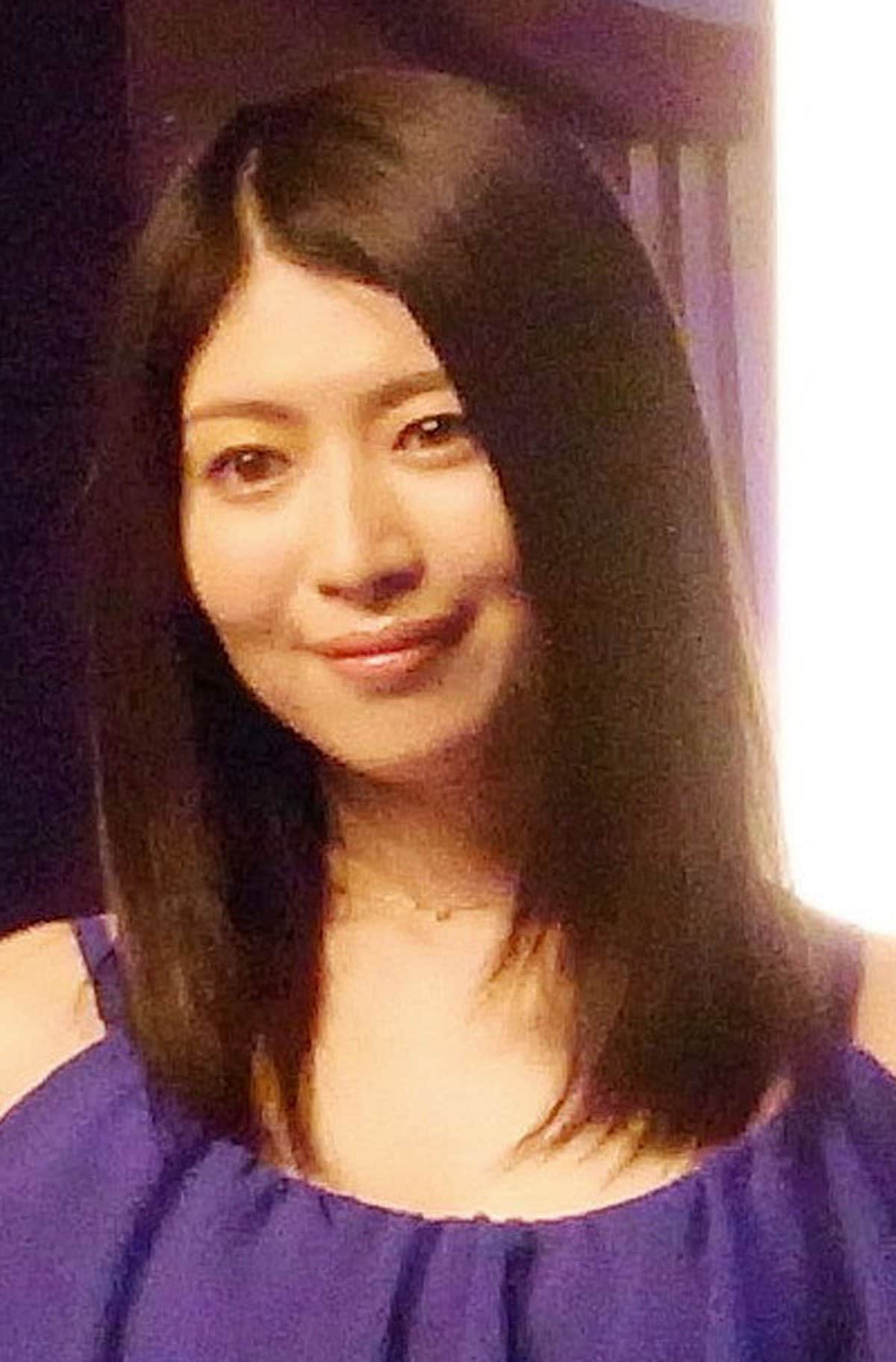 茅原実里結婚