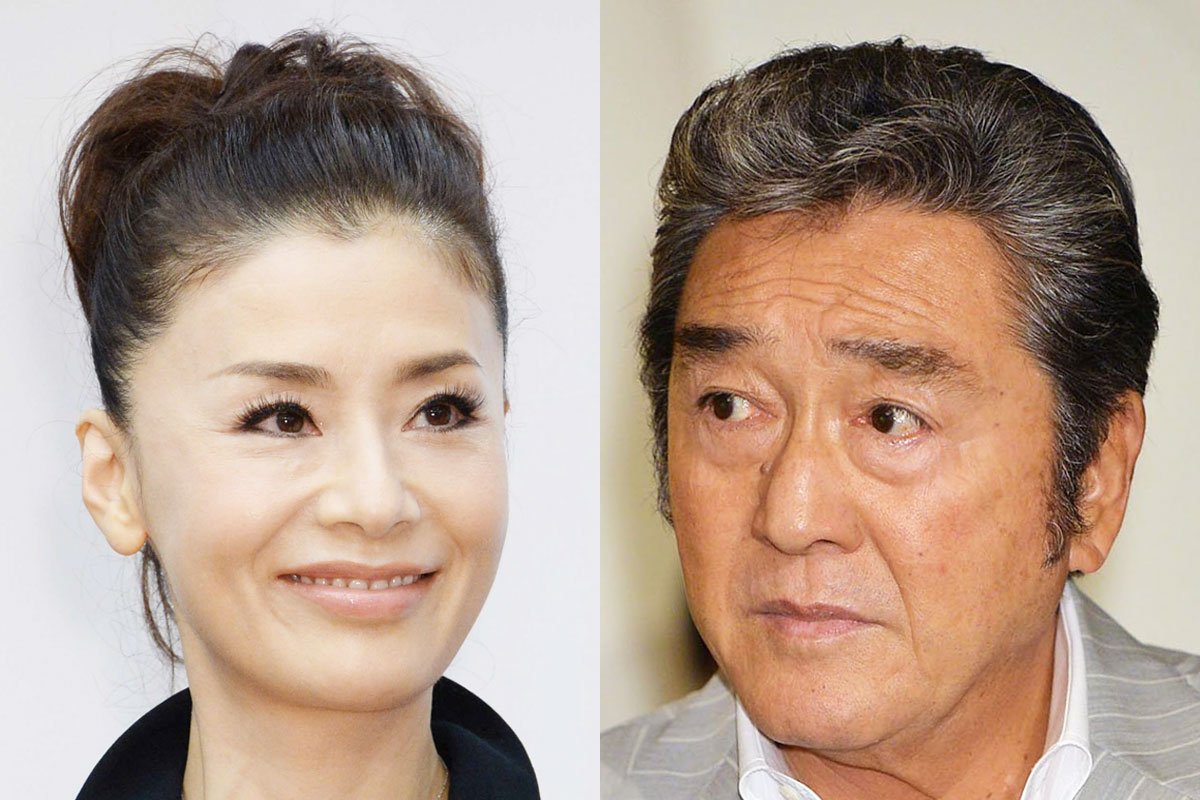 大地真央、松方弘樹さんの本気度! 放送作家・高須光聖氏明かす『笑ってはいけない』裏話 | 東スポWEB