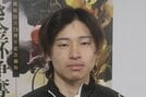 【いわき平競輪・ＧⅢいわき金杯争奪戦】山口拳矢「きょうは誕生日だったのに」と２着に苦笑い
