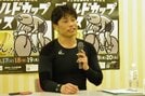 【京王閣競輪・ＧⅢゴールドカップレース】岩本俊介　準決２着も納得「ただのオジサンじゃない。よくやっている」