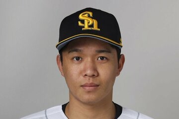 北斗