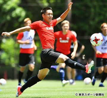 久保は日本の新エースになれるか
