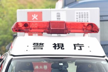 遊びでは済まない（写真はイメージ）