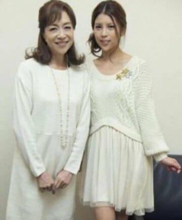  インスタグラムから＠anridayo33