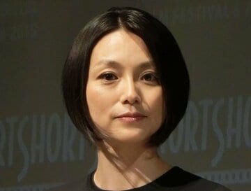 本上まなみ